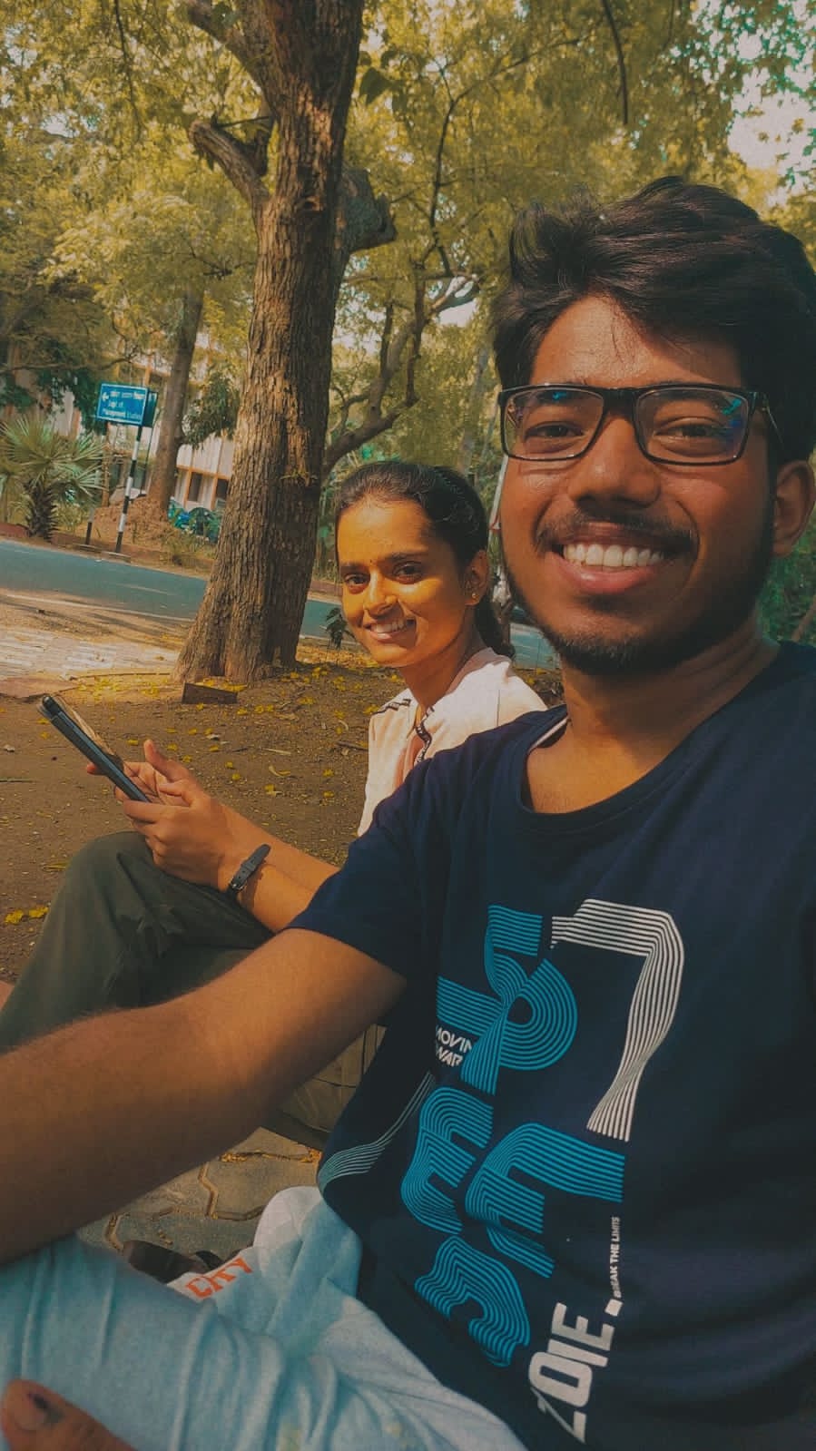 Rahul Maurya