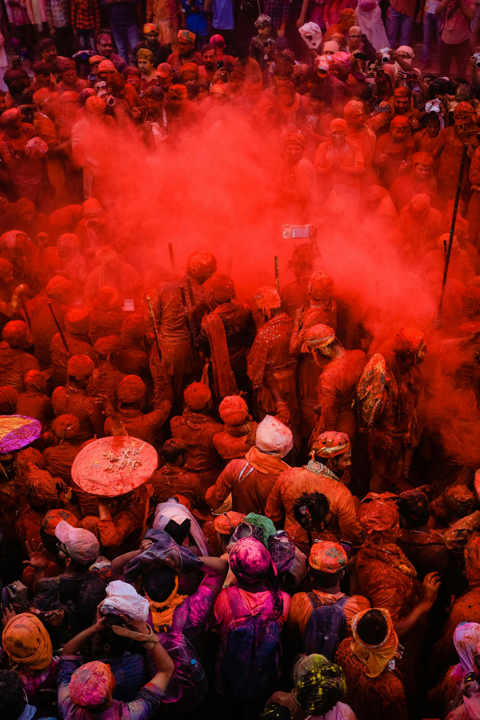 Holi