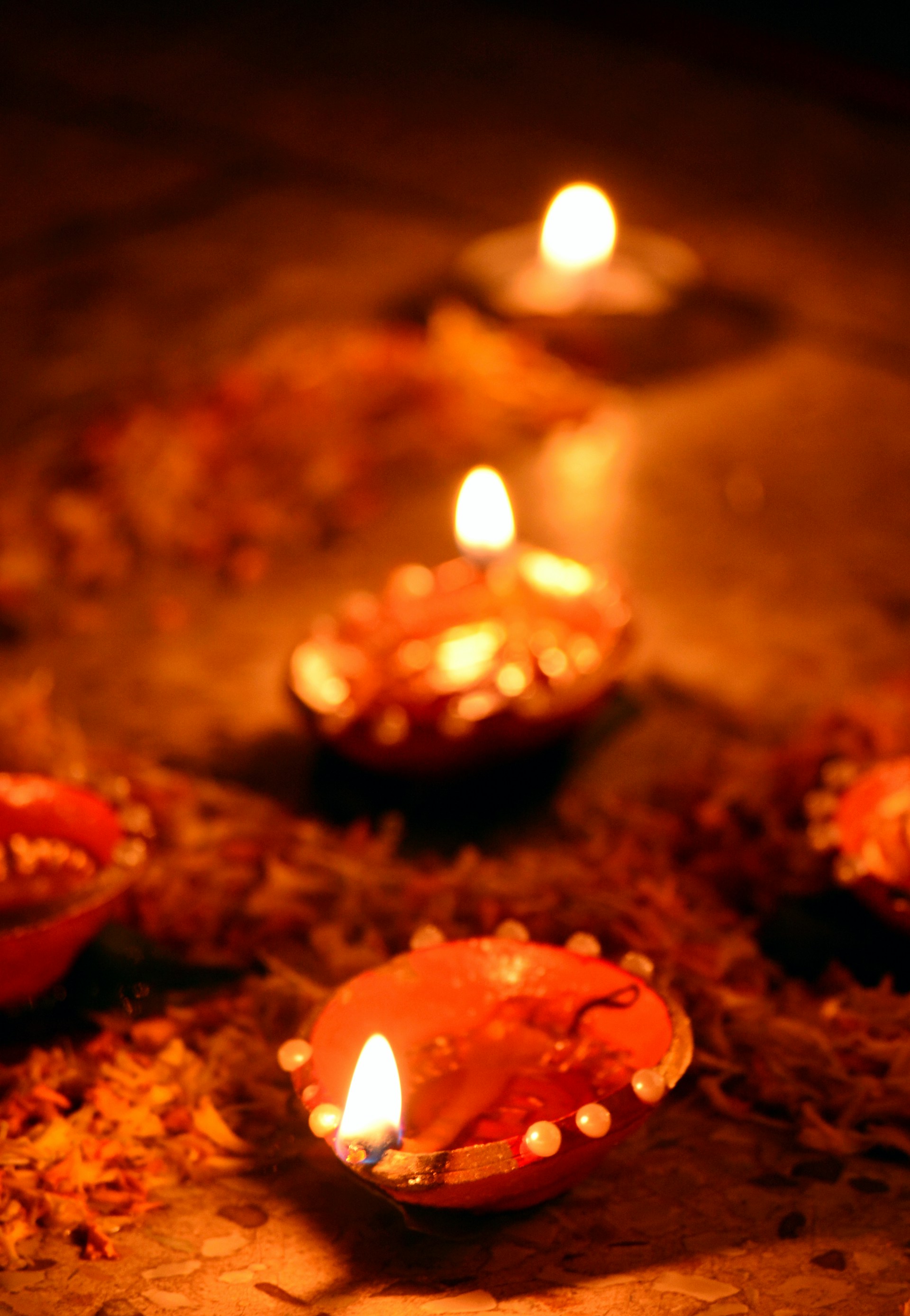 Deepavali