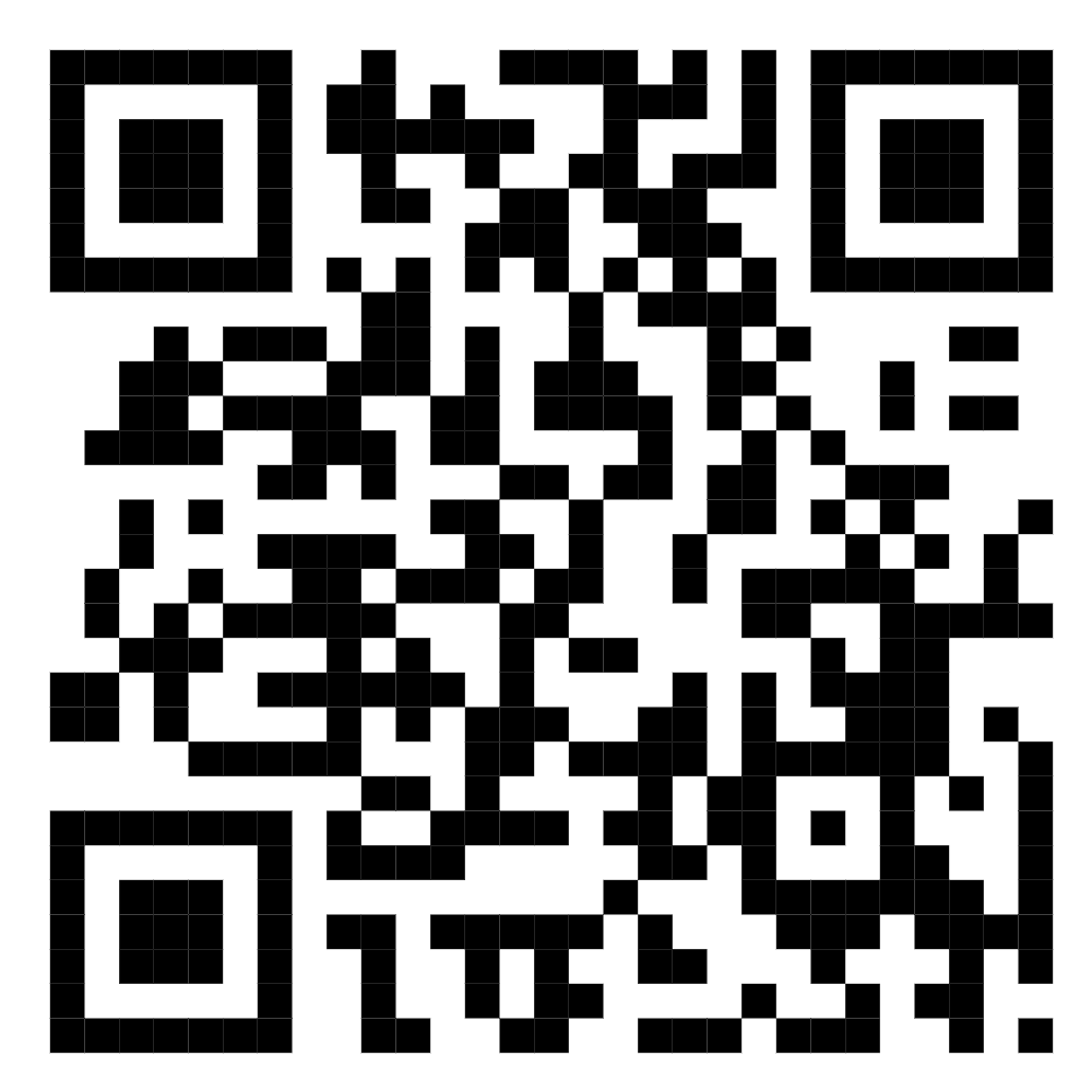 Google form qr